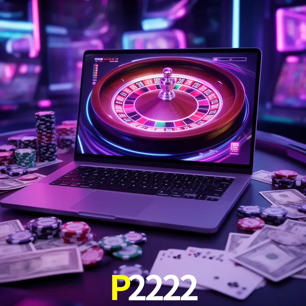 P2222 México - centro de casino, cuenta y acceso móvil Centro móvil P2222 con casino, cajero, bonos, app y acceso de cuenta para México